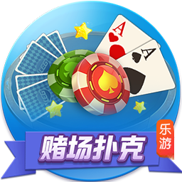 星空app官方网站登录入口,星空平台app官方下载,星空app登录入口官网