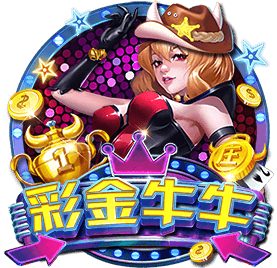 星空app官方网站登录入口,星空平台app官方下载,星空app登录入口官网