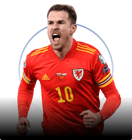 星空app官方网站登录入口,星空平台app官方下载,星空app登录入口官网