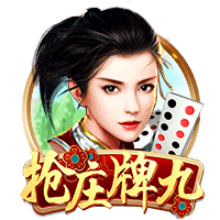 星空app官方网站登录入口,星空平台app官方下载,星空app登录入口官网